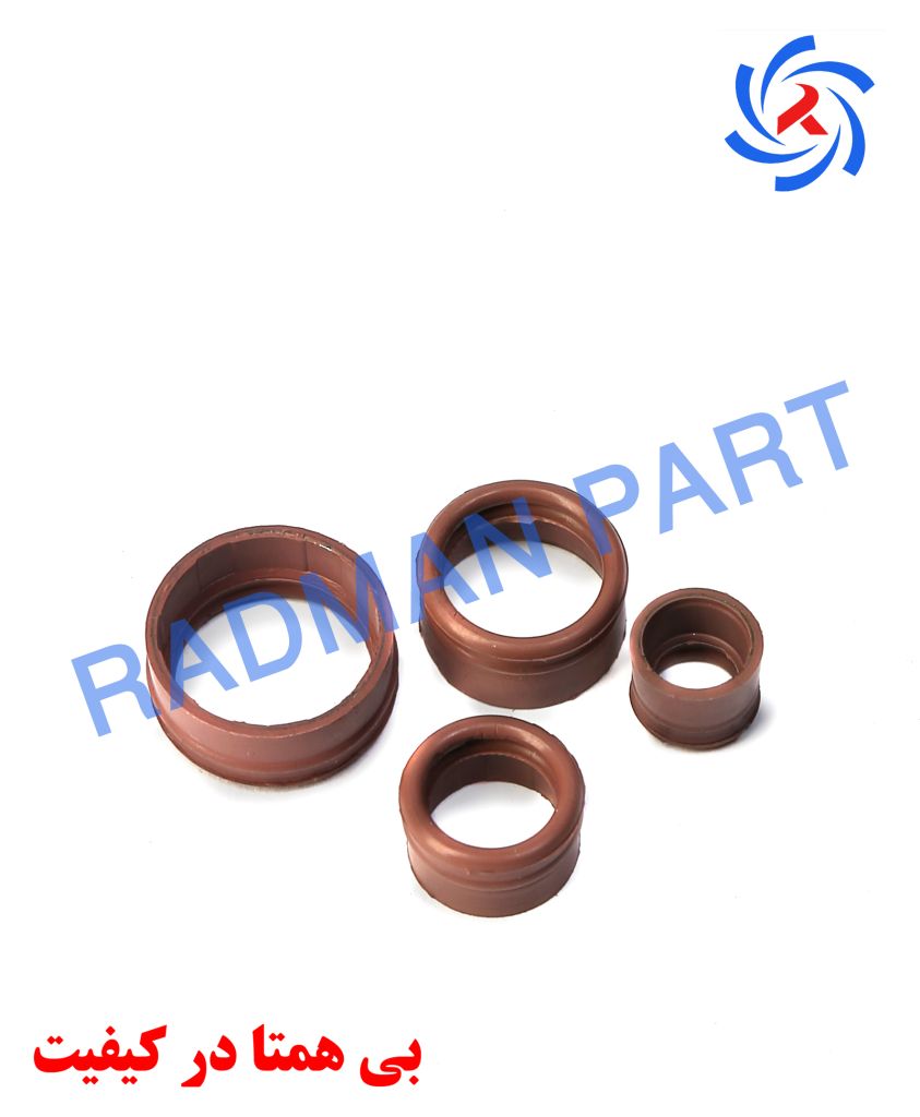 اورینگ کولر L90