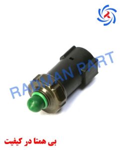 شمع کولر پیکاپ